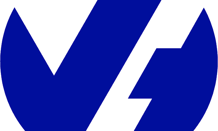 OVH