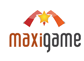MaxiGame