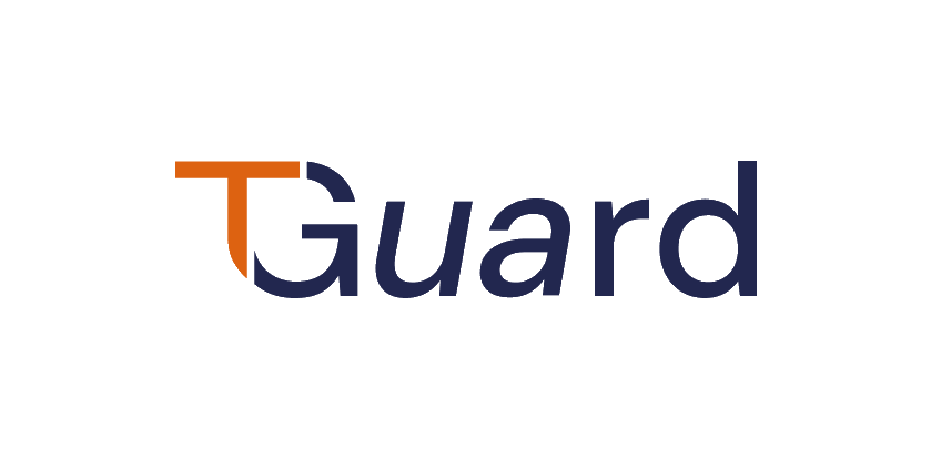 TGuard